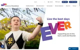 Endeavour.com.au Screenshot 2024-05-09 14:14:52