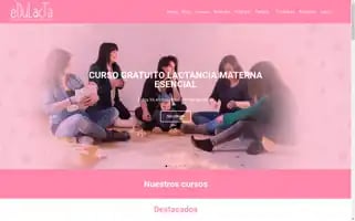 Edulacta.com Screenshot 2024-06-18 23:31:19