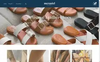 Meraniel.com Screenshot 2024-05-20 19:00:51