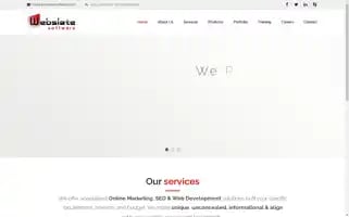 Webslatesoftware.com Screenshot 2024-06-16 17:55:24
