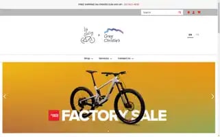 Velolashop.com Screenshot 2024-07-03 11:59:05