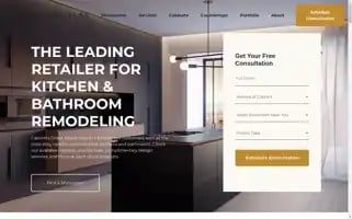 Cabinetsdirectusa.com Screenshot 2024-05-08 22:55:56
