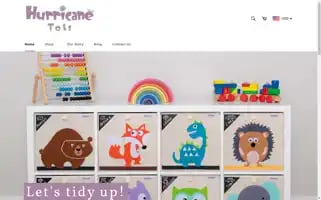 Hurricanetots.com Screenshot 2024-04-26 03:54:28