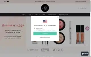 Summit-gate.com Screenshot 2024-05-05 07:59:30