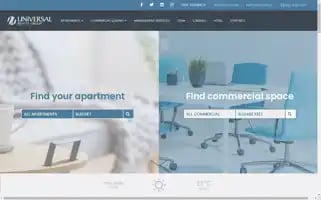 Universalgroup.ca Screenshot 2024-05-14 18:40:43