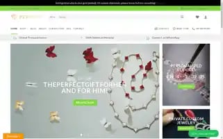 18kcustoms.com Screenshot 2024-05-28 14:27:36