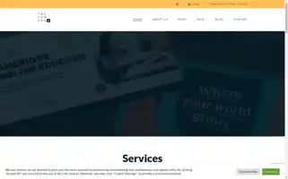 Thetempest.rs Screenshot 2024-05-19 04:20:10