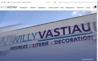 Willyvastiau.be Screenshot 2024-07-09 11:53:14