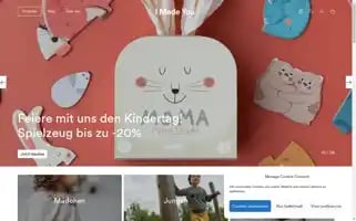 Imadeyou.de Screenshot 2024-06-15 05:28:01