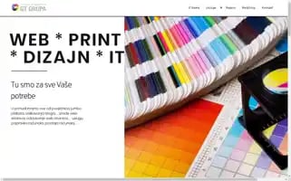 Gtgrupa.hr Screenshot 2024-06-26 20:59:14