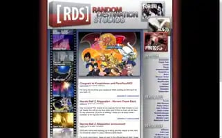 Randomdestination.net Screenshot 2024-04-17 10:21:37