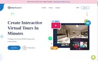 Videotours360.asia Screenshot 2024-04-16 11:02:45