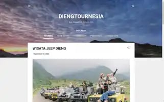 Diengtournesia.com Screenshot 2024-04-17 16:04:31