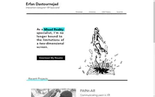 Dastournejad.com Screenshot 2024-04-22 14:46:30