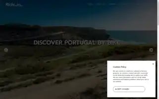 Rideintours.com Screenshot 2024-04-26 14:55:53