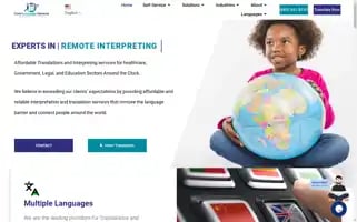 Crestls.com Screenshot 2024-06-26 19:01:16