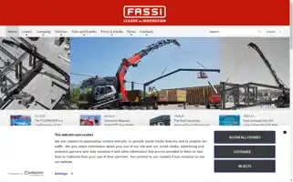 Fassi.com Screenshot 2024-07-08 19:32:56