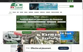 Rvtravel.eu Screenshot 2024-04-27 01:02:32