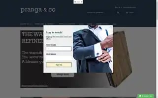 Pranga.co Screenshot 2024-05-05 07:56:44