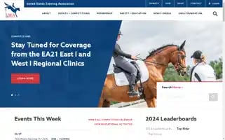 Useventing.com Screenshot 2024-06-28 22:13:28