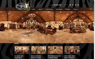 360trophyroomtours.com Screenshot 2024-04-25 23:44:21