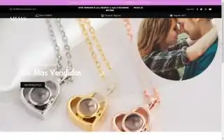 Midascolombia.com Screenshot 2024-04-27 15:04:45