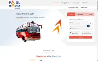Stpaultravels.com Screenshot 2024-04-25 21:39:42