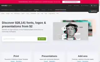 Graphicriver.net Screenshot 2024-05-06 01:04:58
