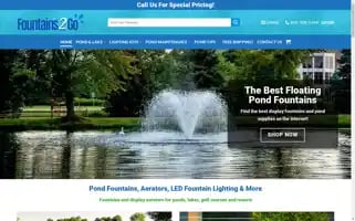 Fountains2go.com Screenshot 2024-06-12 05:52:41