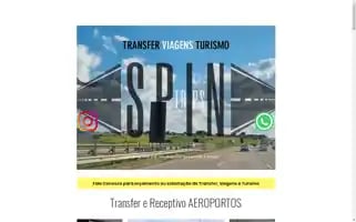 Spintripssp.com Screenshot 2024-04-25 03:41:47