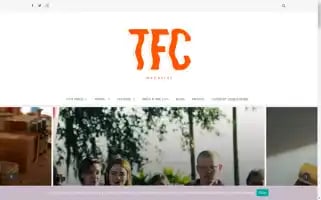 Tfcmagazine.com Screenshot 2024-06-18 02:32:09