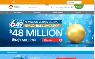 Alc.ca Screenshot 2024-05-15 06:24:09