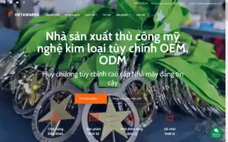 Vietawards.com Screenshot 2024-05-24 03:45:36