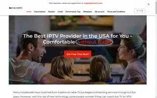 Streamitx.com Screenshot 2024-05-20 11:43:31