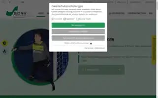 Brsnw.de Screenshot 2024-07-02 05:08:07