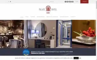 Palacehotelbari.com Screenshot 2024-04-18 11:20:21