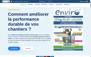 Enviro-plus.eu Screenshot 2024-06-18 06:41:45