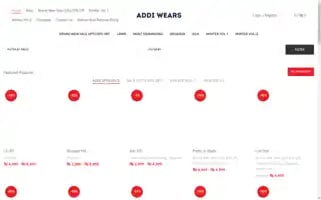 Addiwears.com Screenshot 2024-05-26 06:24:20