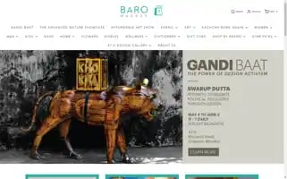 Baromarket.in Screenshot 2024-05-05 06:01:24