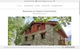 Latourmentine.com Screenshot 2024-04-24 01:39:36