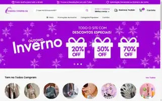 Todoscompram.com Screenshot 2024-04-27 15:57:19