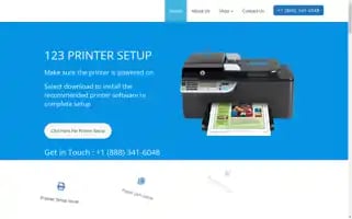 Totaltechfix.com Screenshot 2024-05-24 04:47:00
