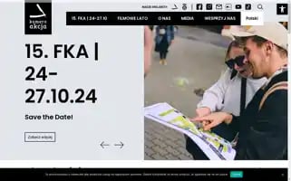 Kameraakcja.com.pl Screenshot 2024-07-02 02:12:58