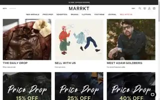 Marrkt.com Screenshot 2024-05-04 03:21:57