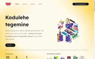 Weebi.ee Screenshot 2024-06-27 05:16:10