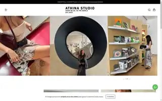 Shopwearevelvet.com Screenshot 2024-07-07 13:41:25
