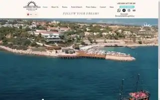 Anadoluhotelsdidimclub.com Screenshot 2024-04-22 20:10:10