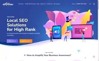 Localseoguruinc.ca Screenshot 2024-05-25 15:22:32