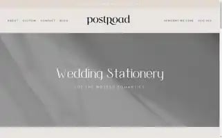 Postroadstudio.com.au Screenshot 2024-04-27 09:51:27