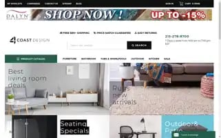 4coastdesign.com Screenshot 2024-07-07 08:12:03